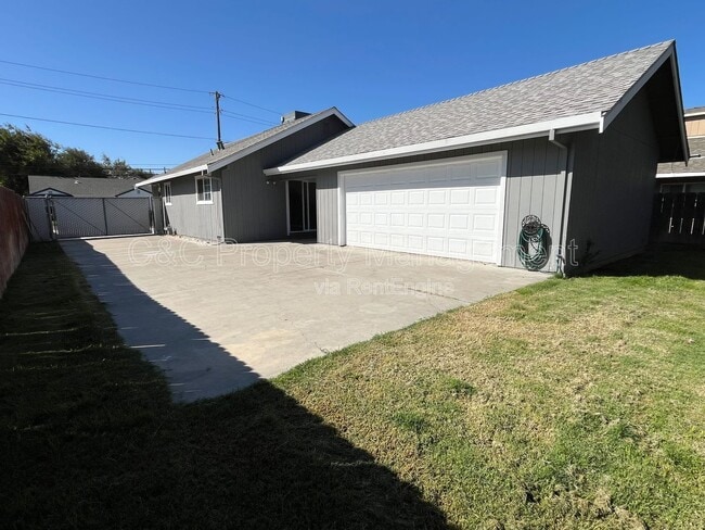 Building Photo - 35 W Emerson Ave