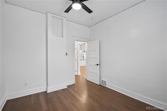 Building Photo - 569 S Pearl St