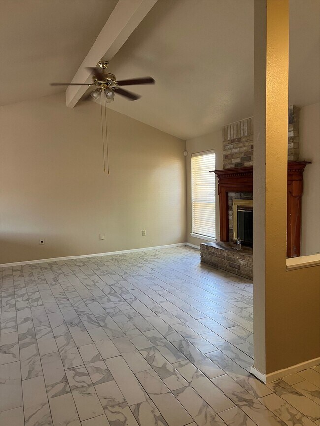 Building Photo - 2503 Ravenwind Rd