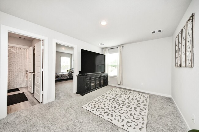 Building Photo - 8646 Blueberry Ash St