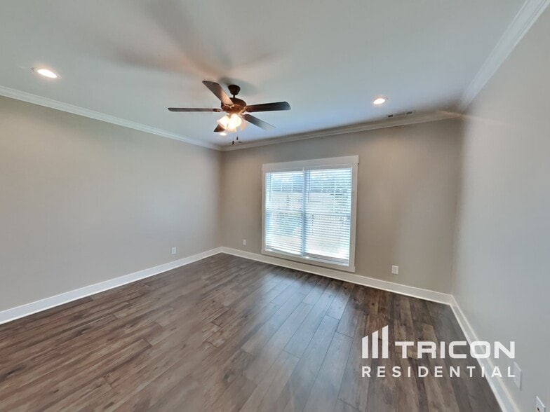 Building Photo - 3428 Caroline Farms Dr