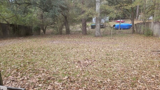 Building Photo - 3 bed 1 bath