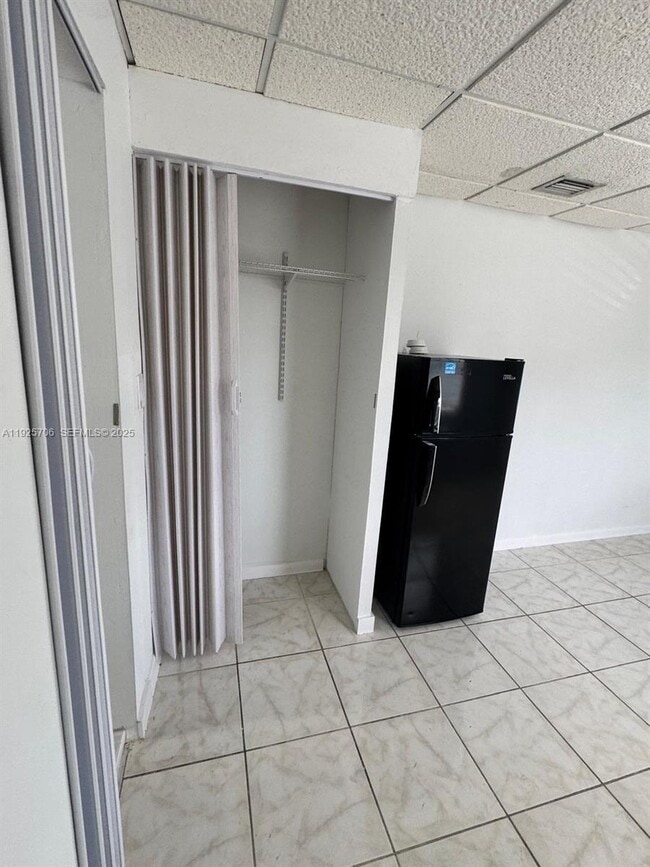 Building Photo - 14281 SW 285th St