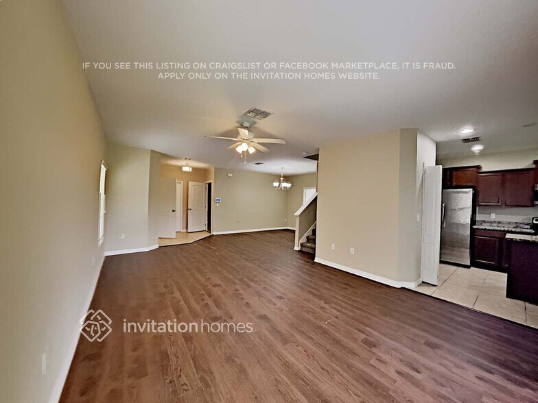Building Photo - 1712 Acadia Harbor Pl