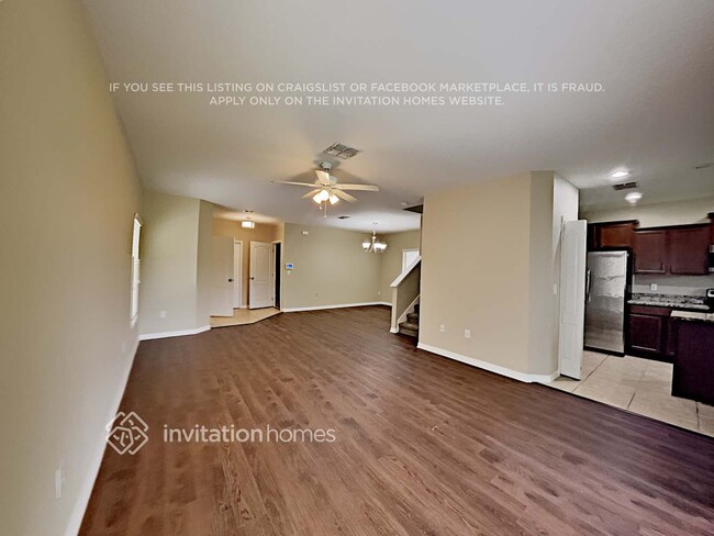 Building Photo - 1712 Acadia Harbor Pl