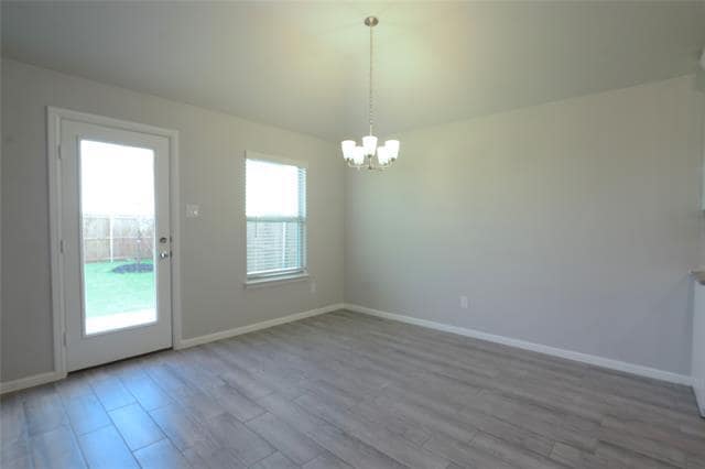 Building Photo - 1608 Etosha Dr
