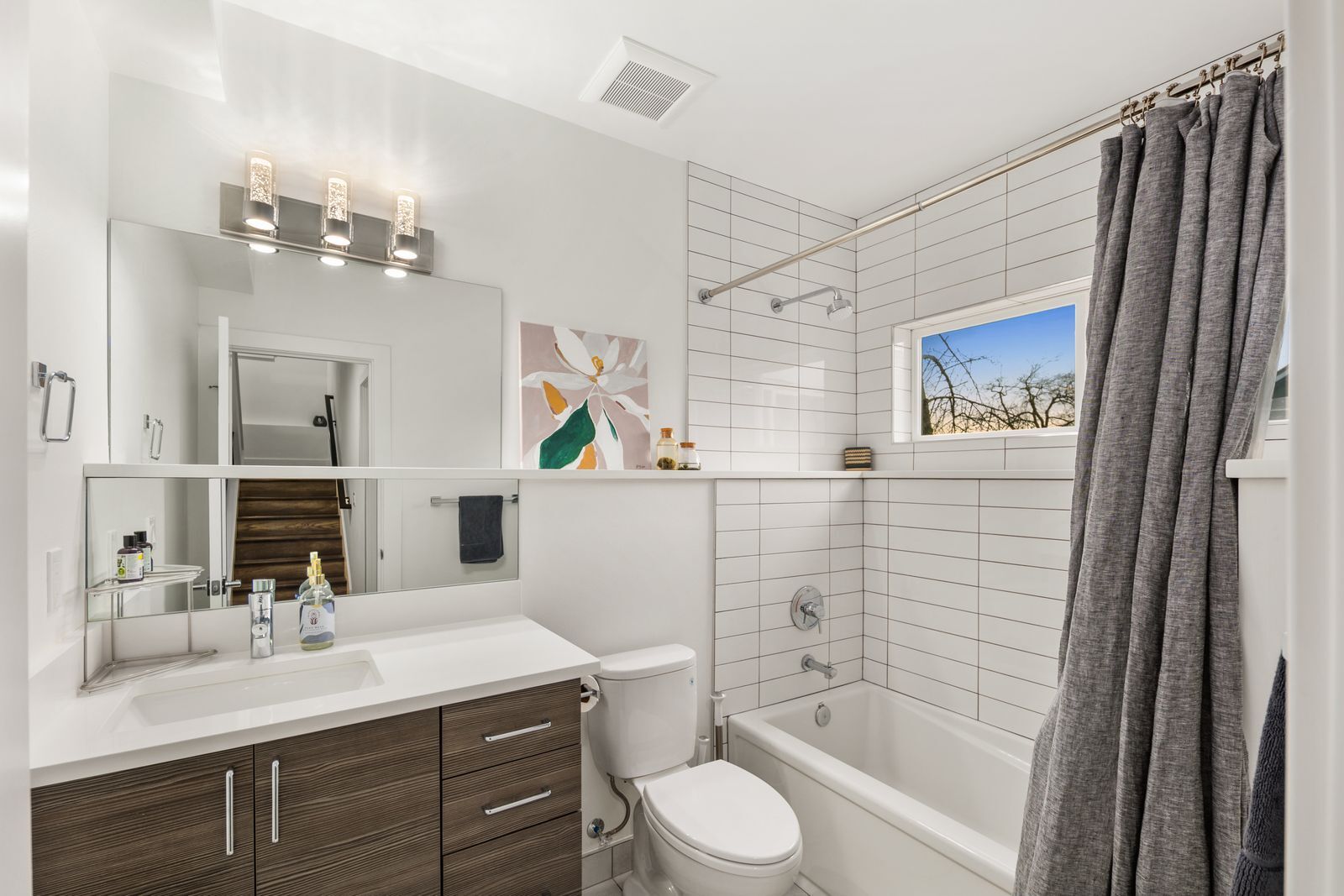 Building Photo - 4726 S Juneau St