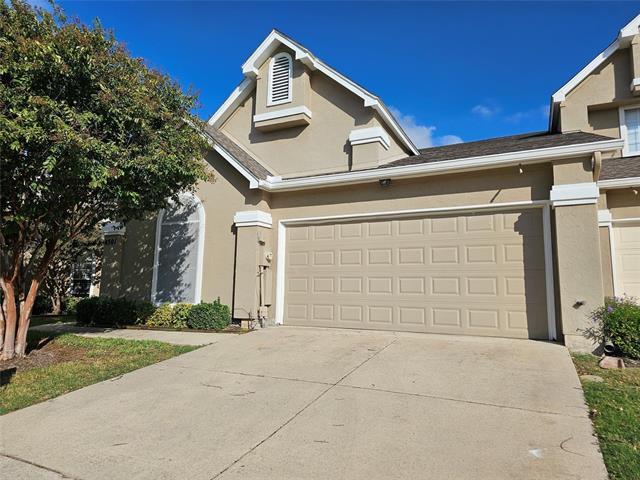 Primary Photo - 8400 Hickory St