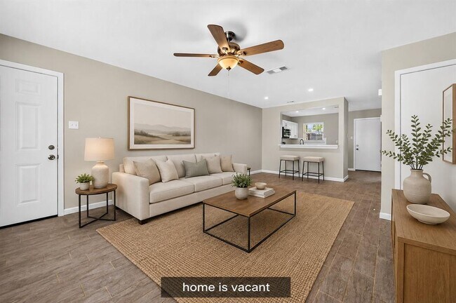 Building Photo - 15302 Cavalier Canyon Dr