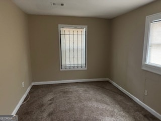 Building Photo - 194 Burbank Dr SW