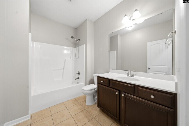 Building Photo - 202 Waterstone Dr