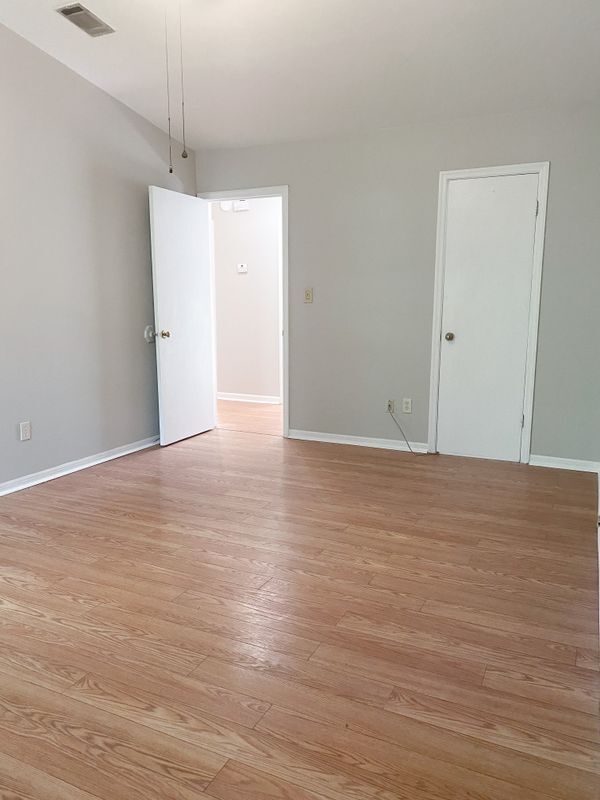 Building Photo - 4508 Zonker Ct