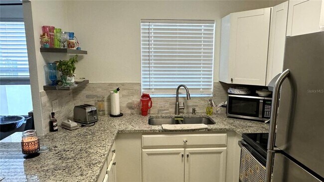 Building Photo - 4480 Ironwood Cir