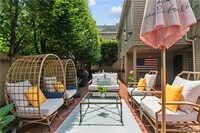 Building Photo - 35 2nd St