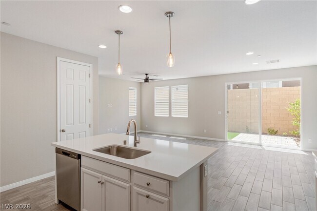 Building Photo - 789 Cottonwood Hl Pl