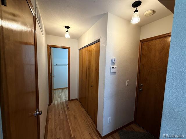 Building Photo - 8773 Pochard St