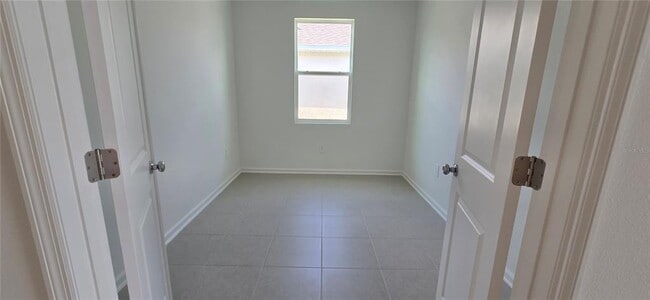 Building Photo - 2451 Bluestone Rd