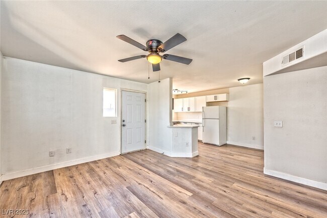 Building Photo - 3956 Danny Melamed Ave