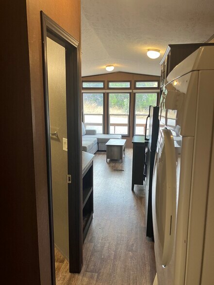 Building Photo - 3499 Fearless Treadway