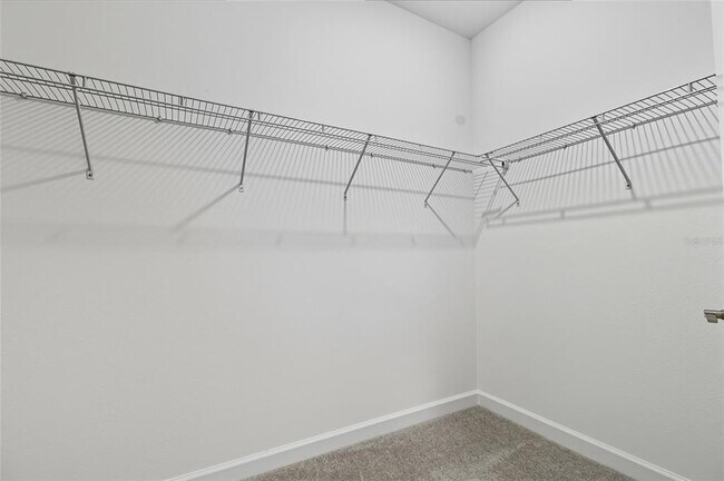 Building Photo - 31898 Griffin Sands Ln