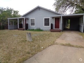 Building Photo - Affordable Duplex Unit