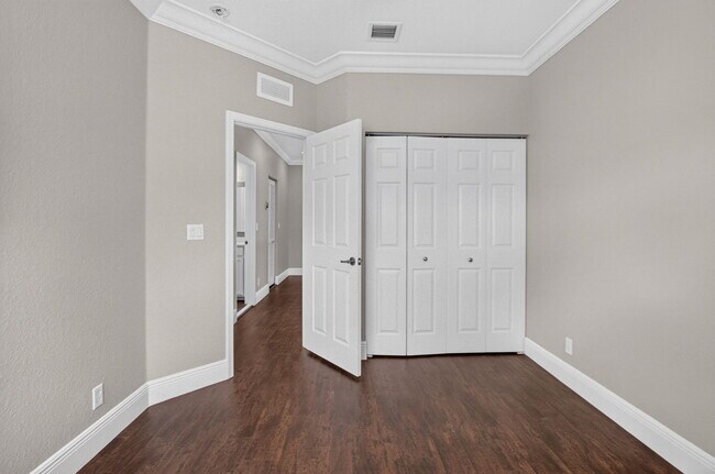 Building Photo - 4210 Key Lime Blvd