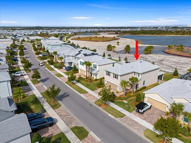 Building Photo - 10437 SW Captiva Dr