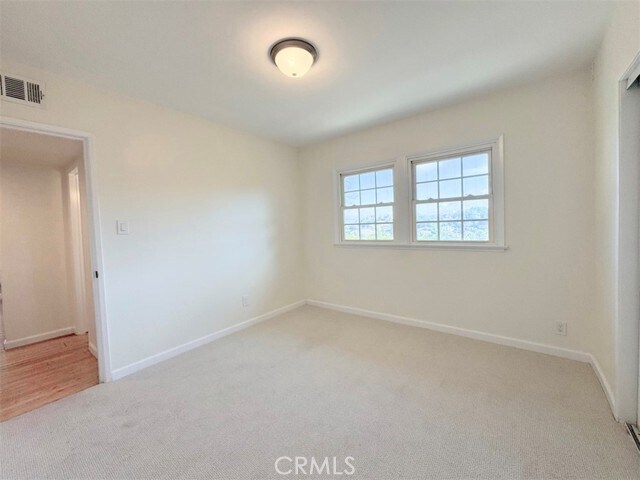 Building Photo - 22217 Cass Ave
