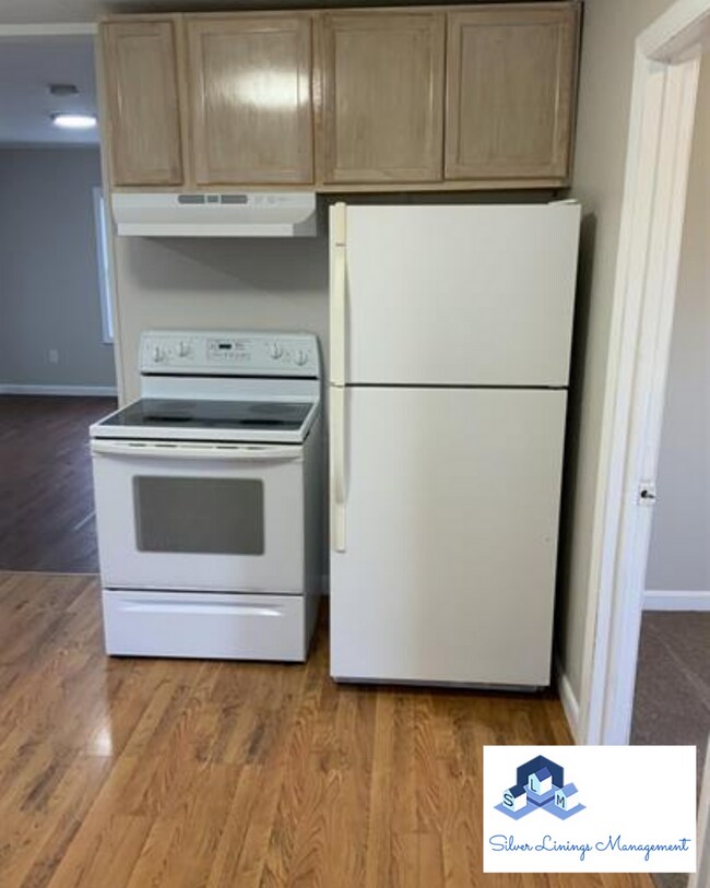 Building Photo - 28Martel-Fitchburg