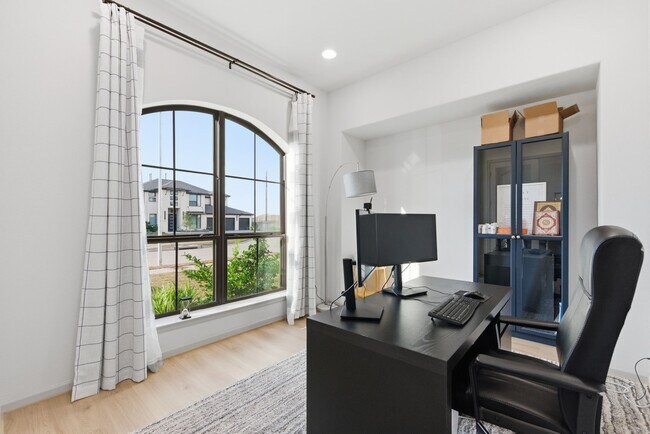 Building Photo - 2215 Crystal Reef Ct