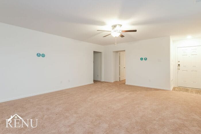 Building Photo - 137 Scarborough Bnd