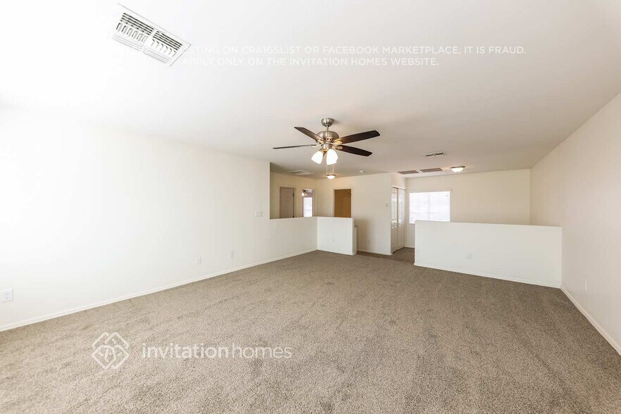Building Photo - 7783 N 56th Dr