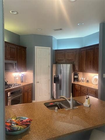 Building Photo - 3265 Heatherbrook Ln