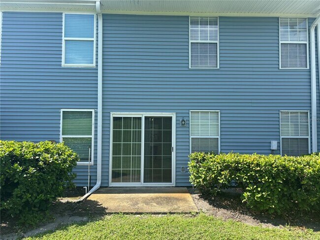 Building Photo - 4813 Coachmans Dr