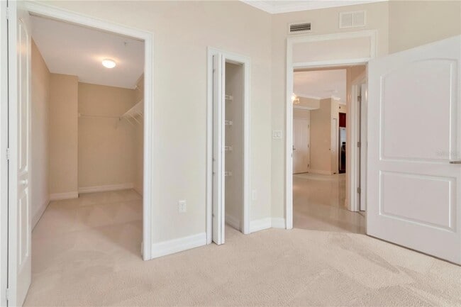 Building Photo - 4516 Seagull Dr