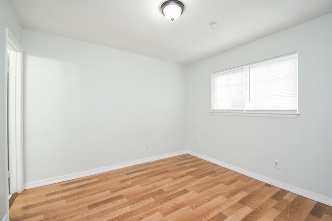 Building Photo - 5154 Markwood Ln