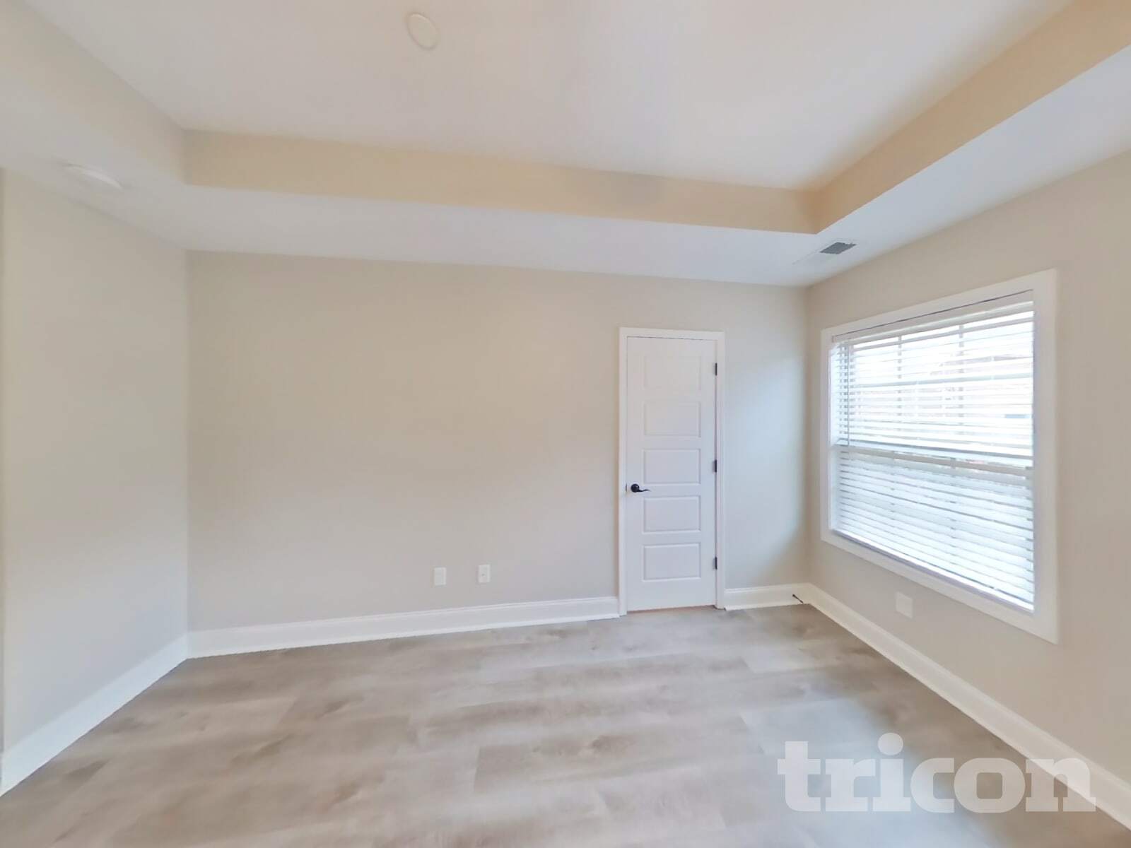 Building Photo - 1008 Azalea Ct