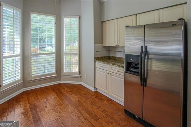 Building Photo - 22 Prestwick Ct