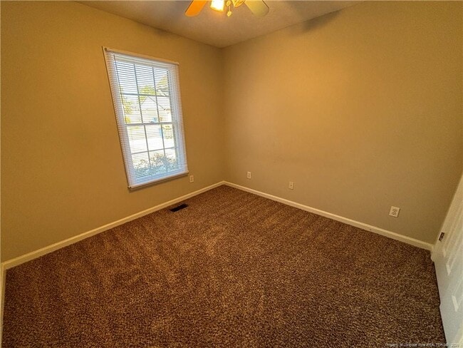 Building Photo - 543 Killeen Rd