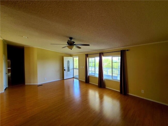 Building Photo - 2900 Co Rd 330