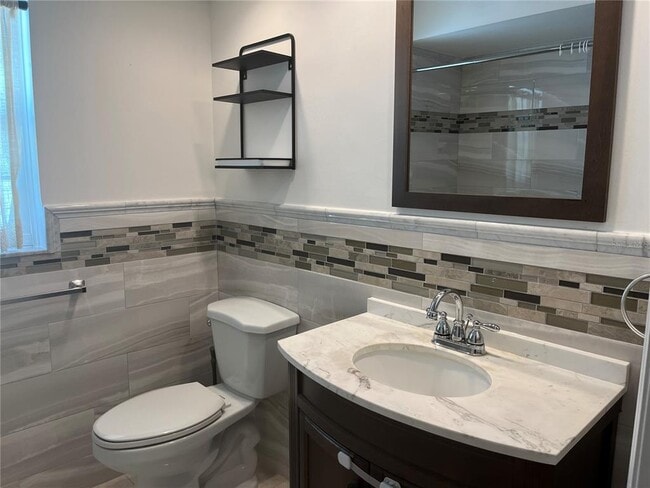 Building Photo - 2780 Merlin Way
