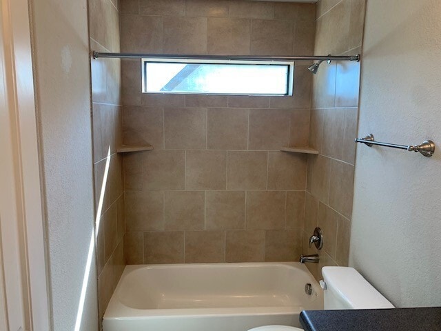 Building Photo - 1302 Garden Dusk