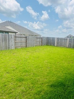 Building Photo - 2807 Gran Castillo Dr
