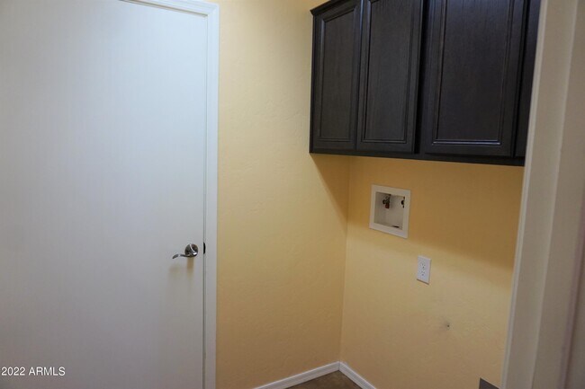 Building Photo - 3375 Kimberly Ln