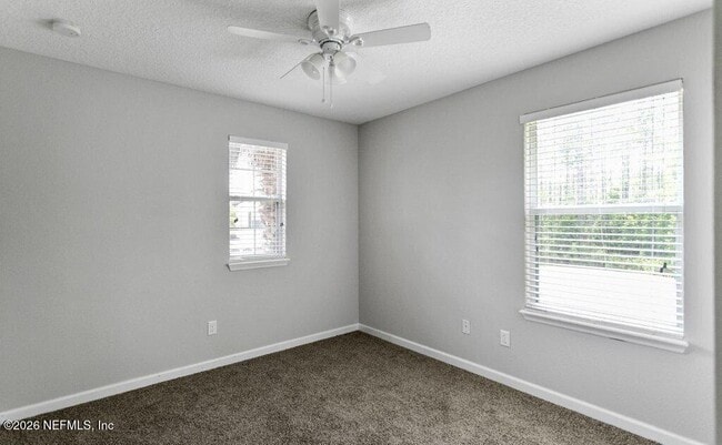 Building Photo - 894 Quiet Stone Ln