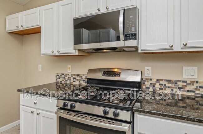 Building Photo - 2846 Old Mill Way