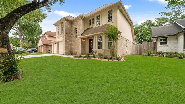 Building Photo - 1504 Regency Ct