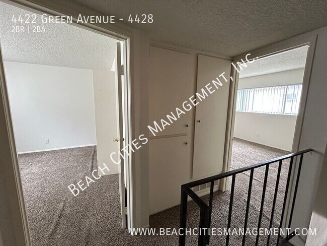 Building Photo - 4422 Green Ave