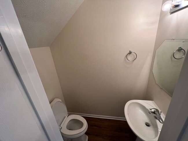 Building Photo - COMING SOON in JUNE !  Townhouse in Cottages Of Willowbrook -MTSU