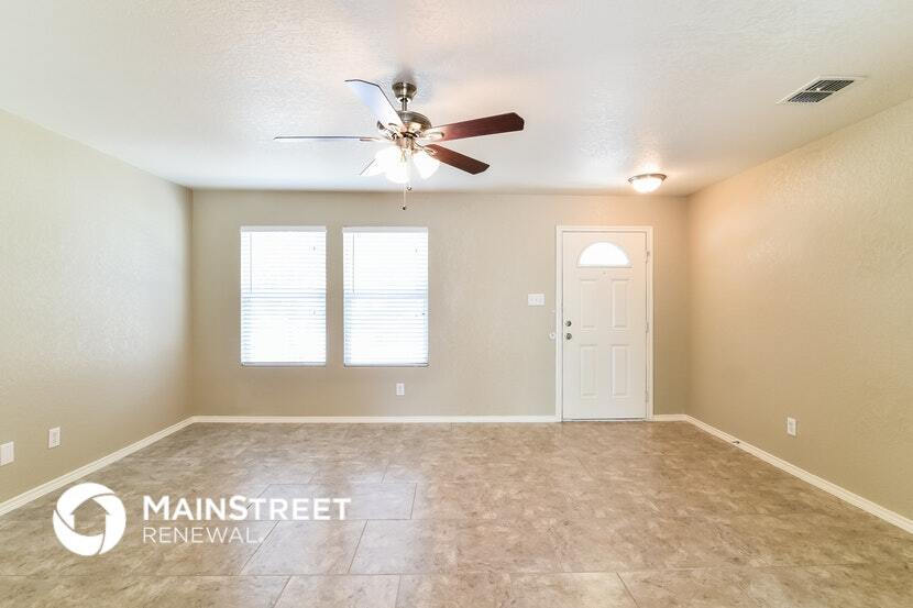 Building Photo - 4322 Stetson View